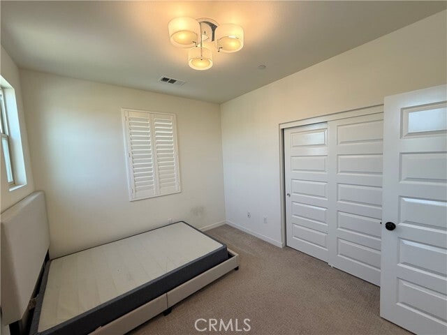 Building Photo - 20992 Cornerstone Dr