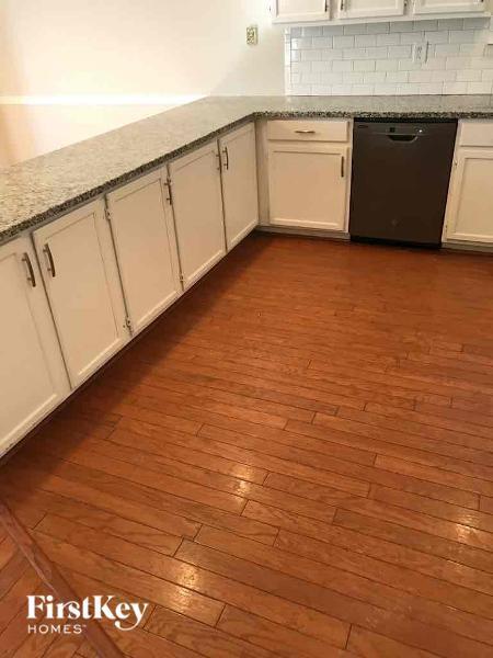 Building Photo - 4203 Salisbury Ct NW