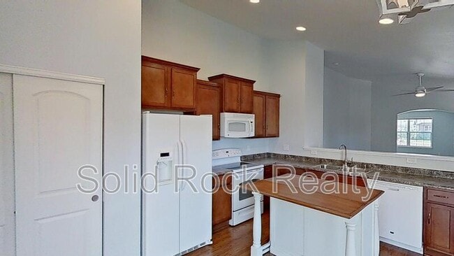 Building Photo - 6818 Whitebark Ln