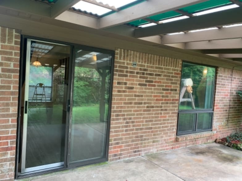 Building Photo - 7110 Bannock St