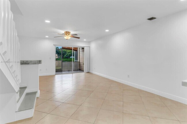 Building Photo - 2057 Champions Way