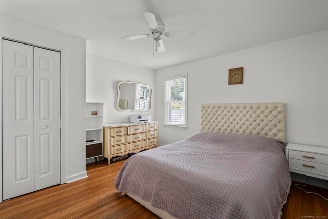 Building Photo - 214 Country Rd