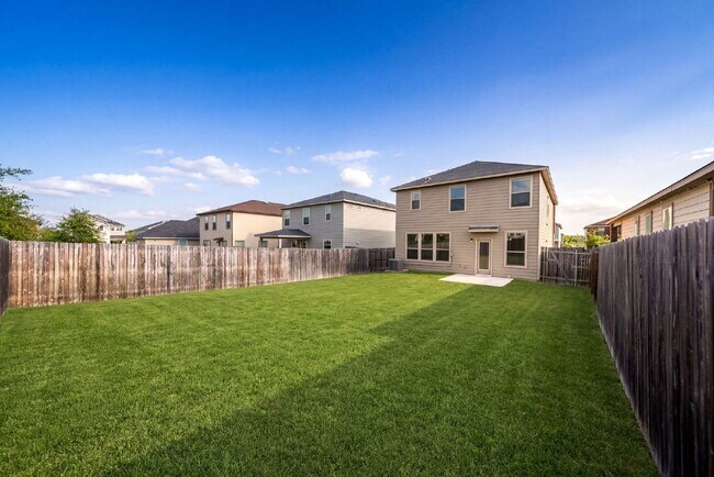 Building Photo - Bright, Open Living with Room to Breathe and a Backyard Made for Real Life Moments