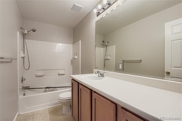 Building Photo - 11853 Bolton Cir