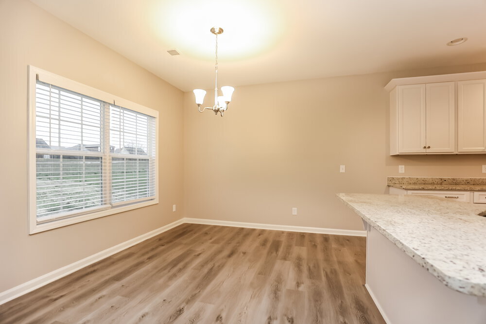 Building Photo - 708 Mitscher Dr