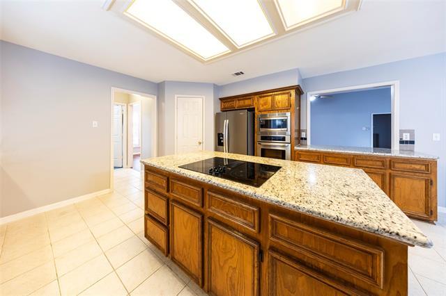 Building Photo - 3206 Wyndham Ln