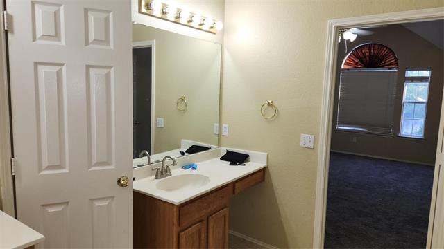 Building Photo - 4340 Cutter Springs Ct