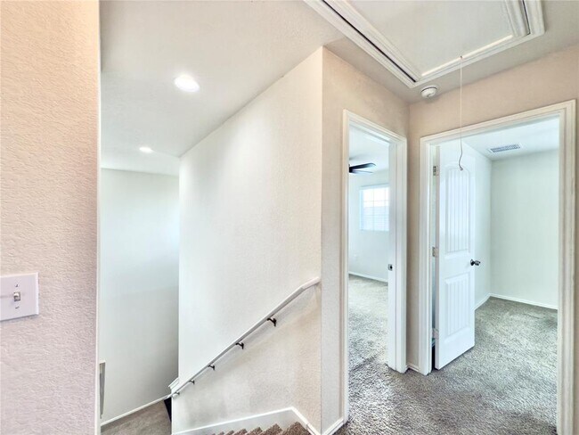 Building Photo - 14912 Shalestone Way