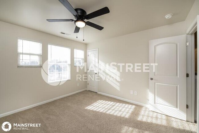 Building Photo - 3015 Bittersweet Rd NW