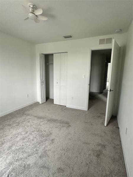 Building Photo - 4182 Lagoon Shore Dr