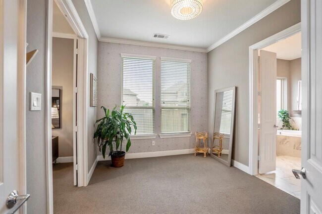 Building Photo - 28203 Middlewater View Ln