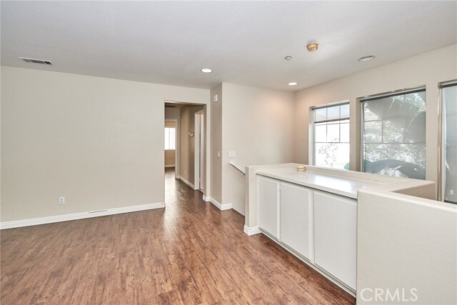 Building Photo - 75 Windward Way