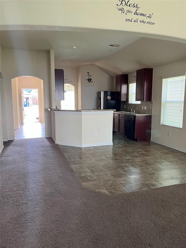 Building Photo - 14406 Prickly Pear Ct