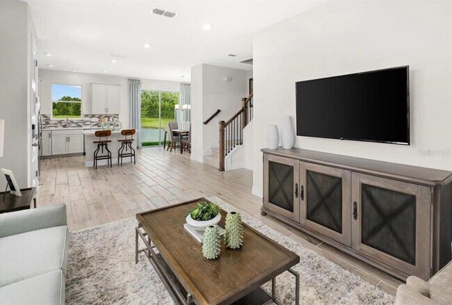 Building Photo - 1102 Seaside Mist Trl