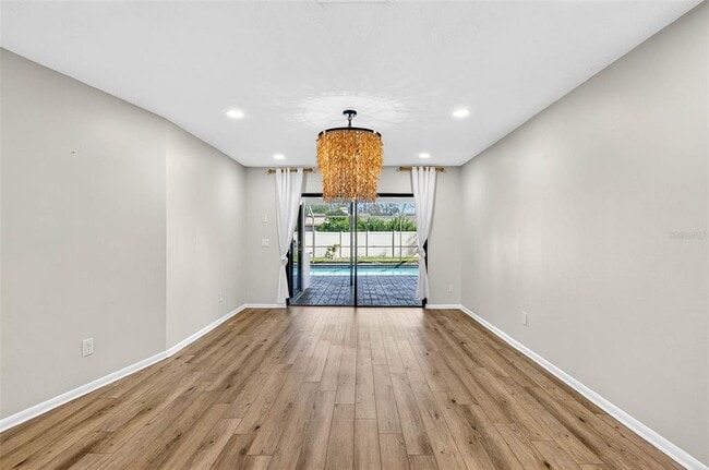 Building Photo - 5107 Lanai Way