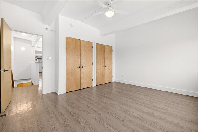 Building Photo - Thank Goodness!