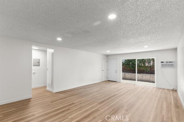 Building Photo - 1002 Lombard Dr