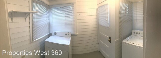 Building Photo - 2 br, 1 bath House - 209 NW 17th Ave.