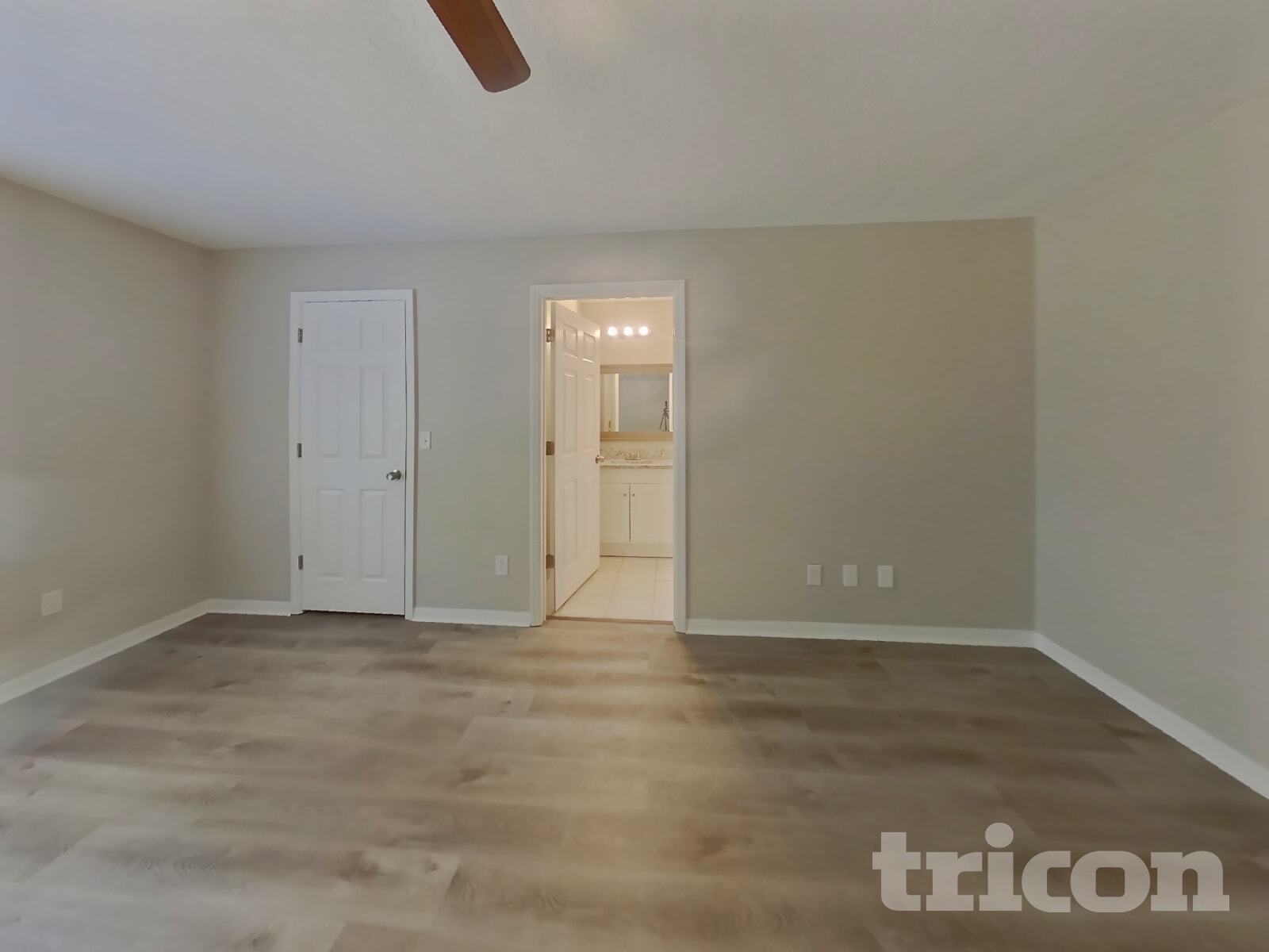 Building Photo - 744 Tranquility St