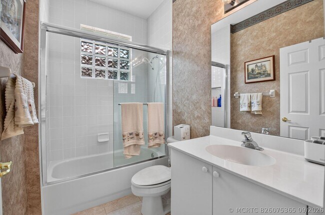 Building Photo - 11176 Ihilani Way