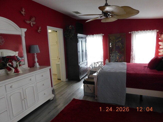 Building Photo - 414 Sioux Blvd