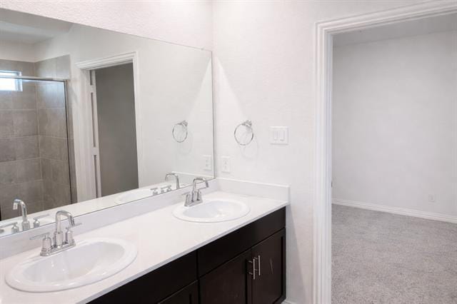 Building Photo - 600 Cedar Springs Dr