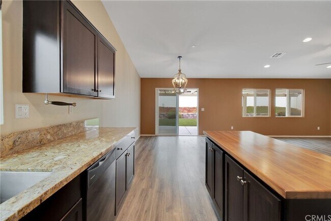 Building Photo - Single Story 3 bedroom in Winchester