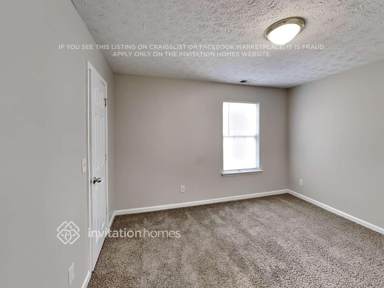 Building Photo - 186 Crestbend Ln