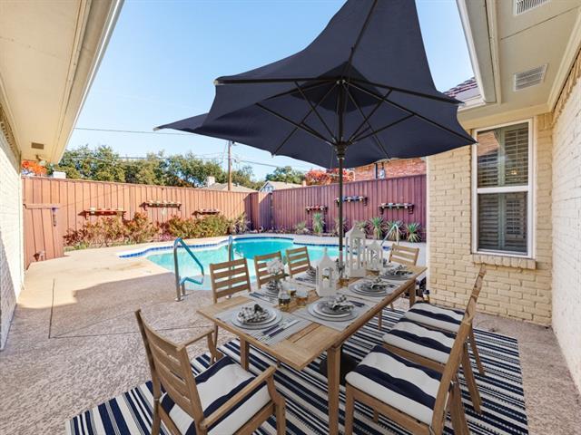 Building Photo - 9141 Loma Vista Dr