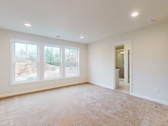 Building Photo - 116 Heron Ln