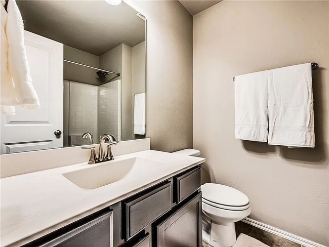 Building Photo - 4628 Crystal Clear Ln