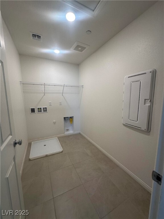 Building Photo - 3730 Sweet Apple Ct