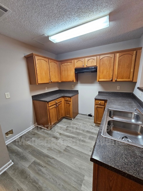 Building Photo - 1435 Maple Valley Ct