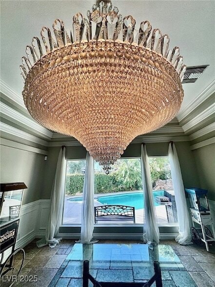 Building Photo - 3160 Bel Air Dr