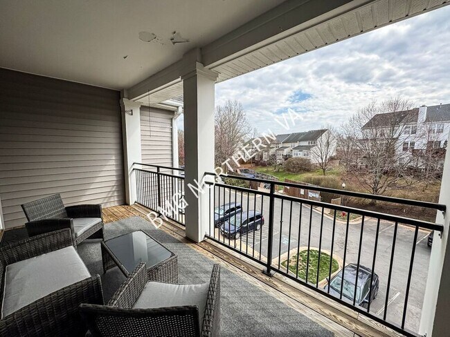 Building Photo - 46630 Drysdale Terrace