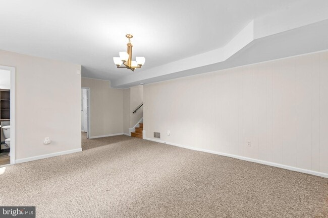 Building Photo - 9212 Chanute Dr