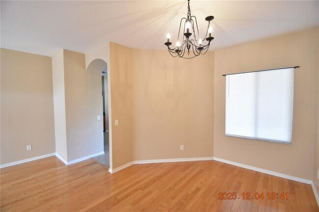 Building Photo - 10818 Capstan Lake Dr