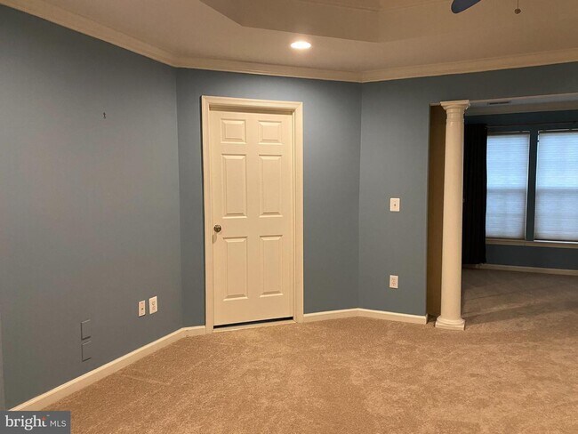 Building Photo - 18261 Camdenhurst Dr