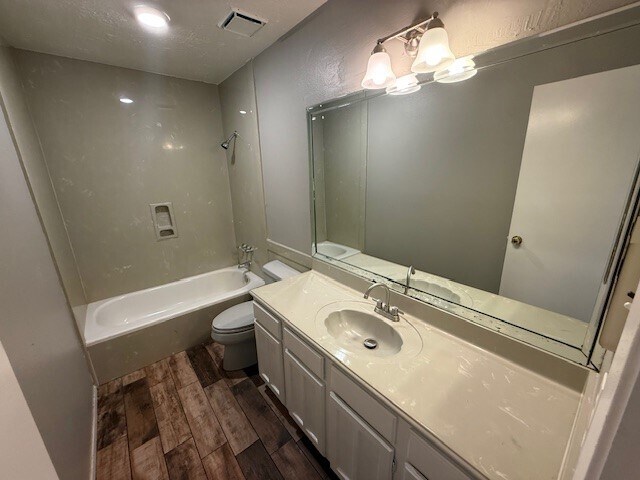 Building Photo - 2339 Autumn Springs Ln