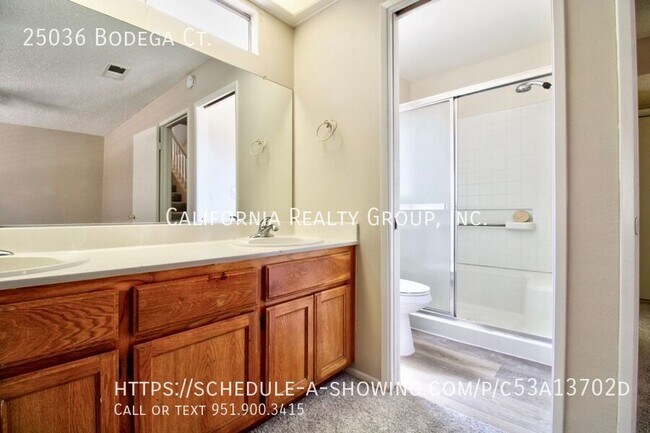 Building Photo - 25036 Bodega Ct