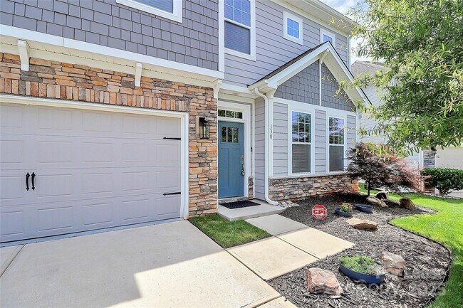 Building Photo - 138 Carolina Ash Ln