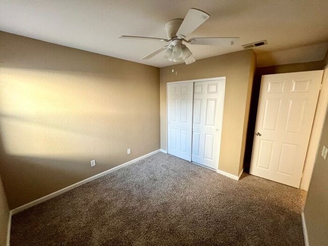 Building Photo - 3 Bed, 3 Bed House In The Willams Ranch Co...