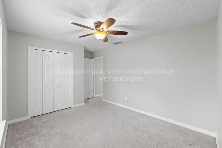 Building Photo - 312 Peggy Dr