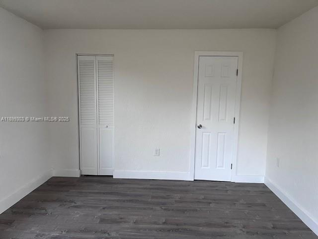 Building Photo - 21221 SW 120th Ave