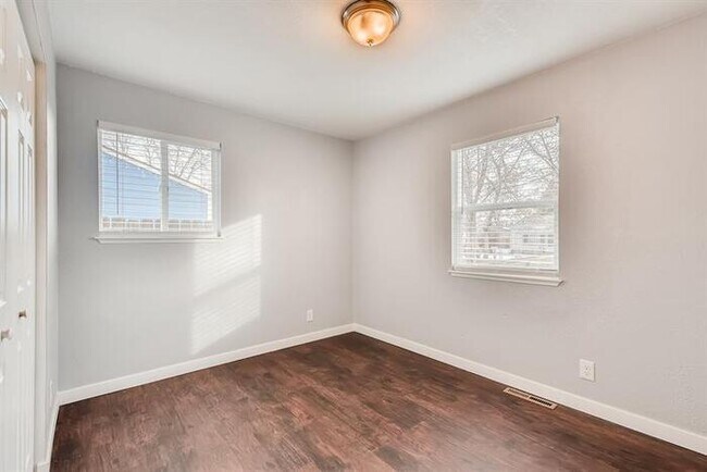 Building Photo - 7861 Pontiac Street, Commerce City, CO, 80022