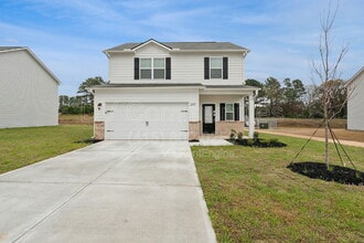 Building Photo - 249 Limestone Cir