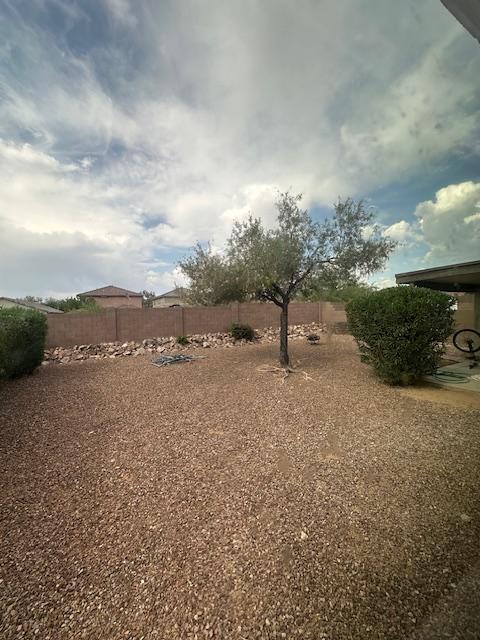 Building Photo - 13373 E Almond Crest Dr