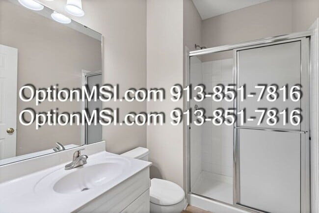 Building Photo - Highly sought-after Retreat at the Wildern...