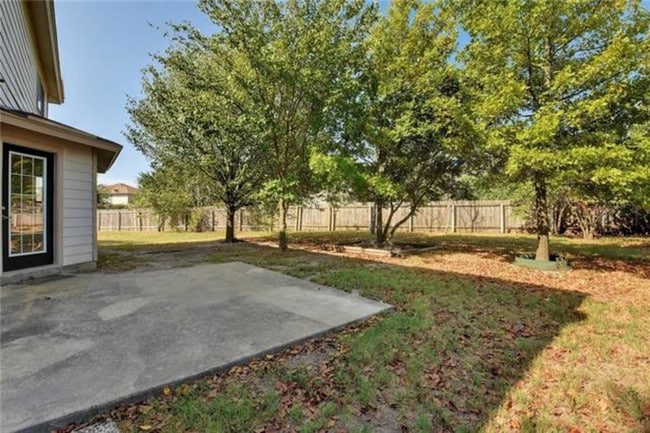 Building Photo - 4500 Tiny Seed Cove