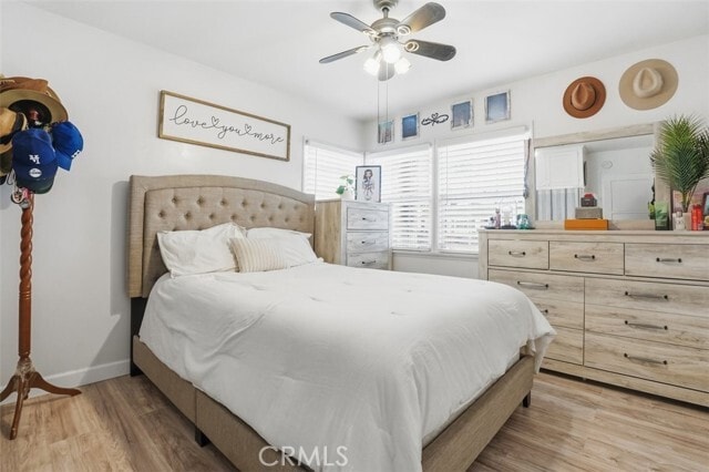 Building Photo - 11423 Fredson St